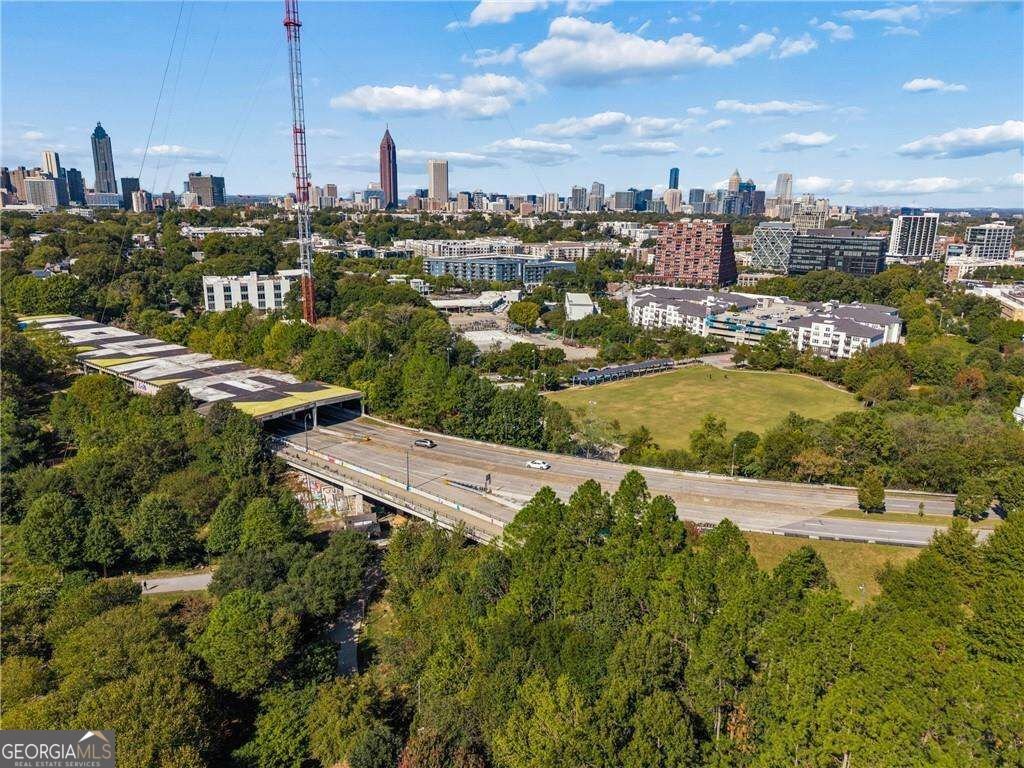 1281 Euclid Avenue Atlanta - Photo 79