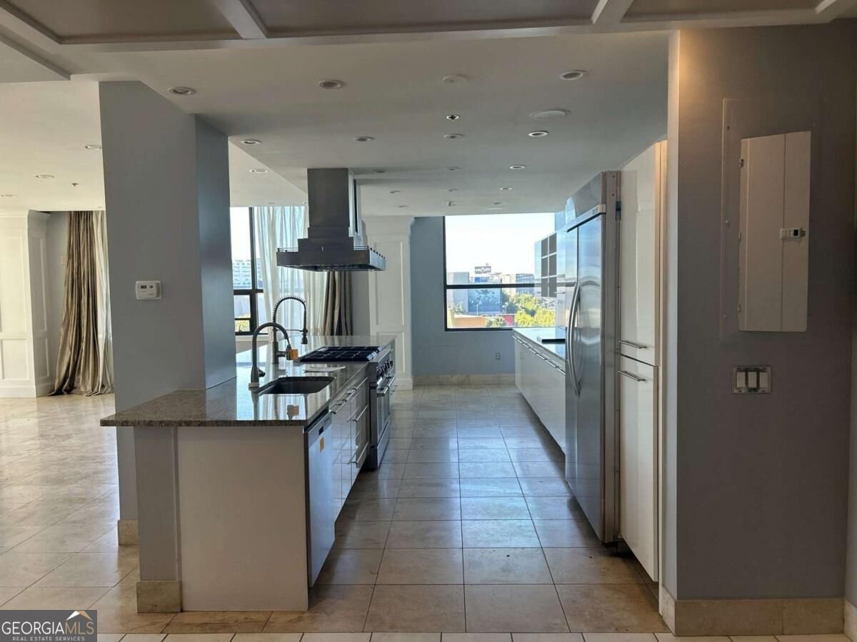 115 Peachtree Place Atlanta - Photo 11