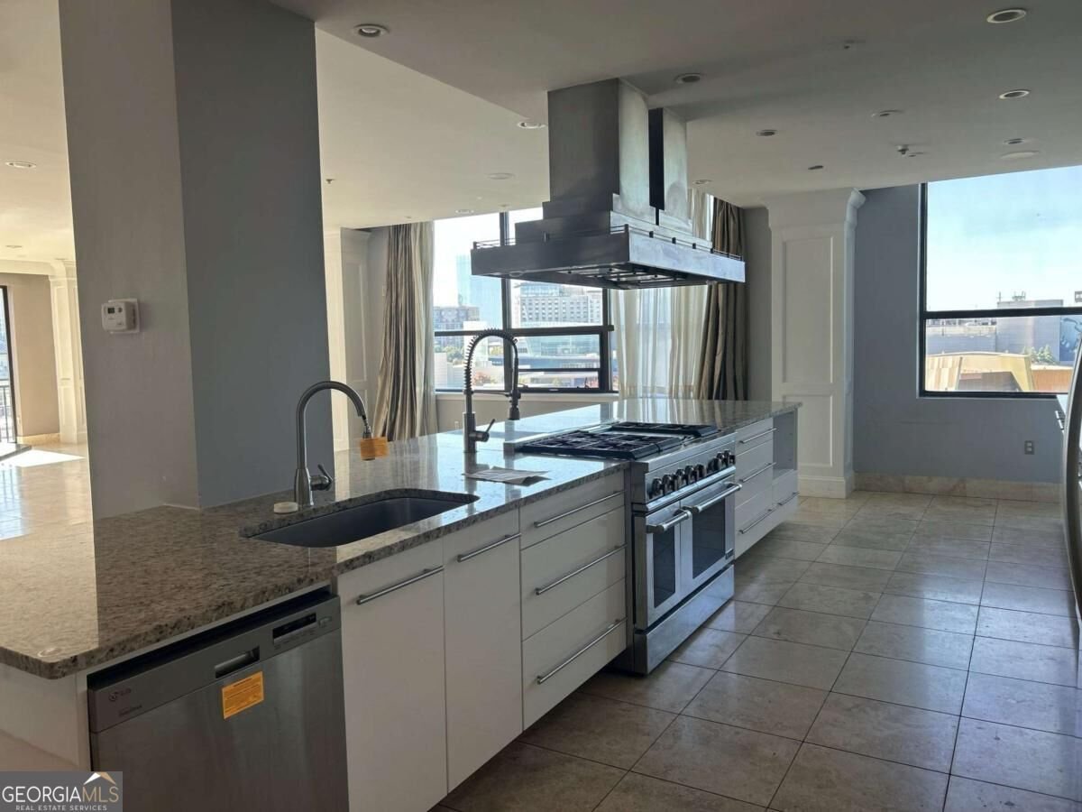 115 Peachtree Place Atlanta - Photo 12