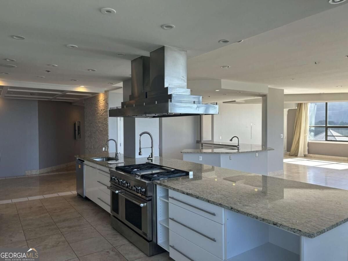 115 Peachtree Place Atlanta - Photo 13