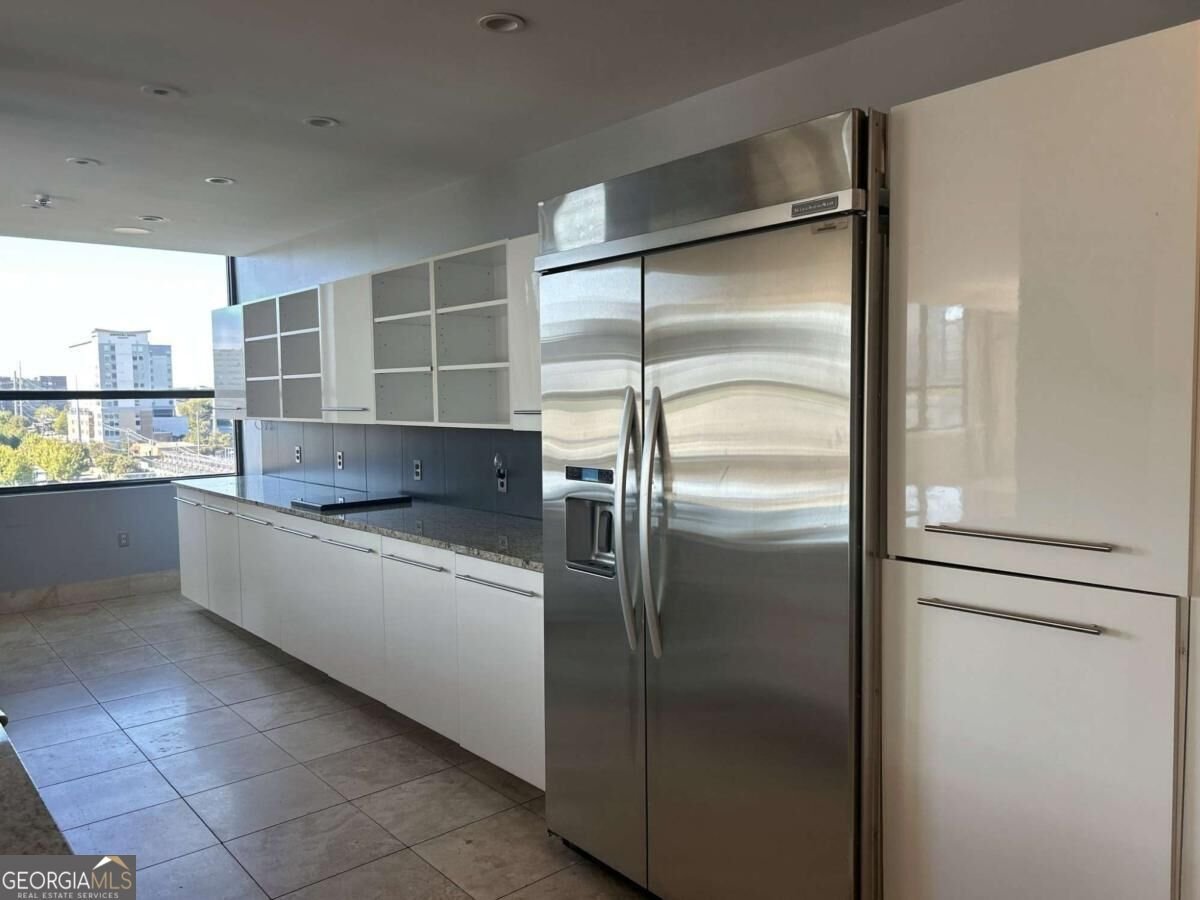 115 Peachtree Place Atlanta - Photo 14