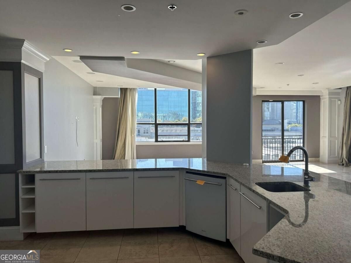 115 Peachtree Place Atlanta - Photo 15