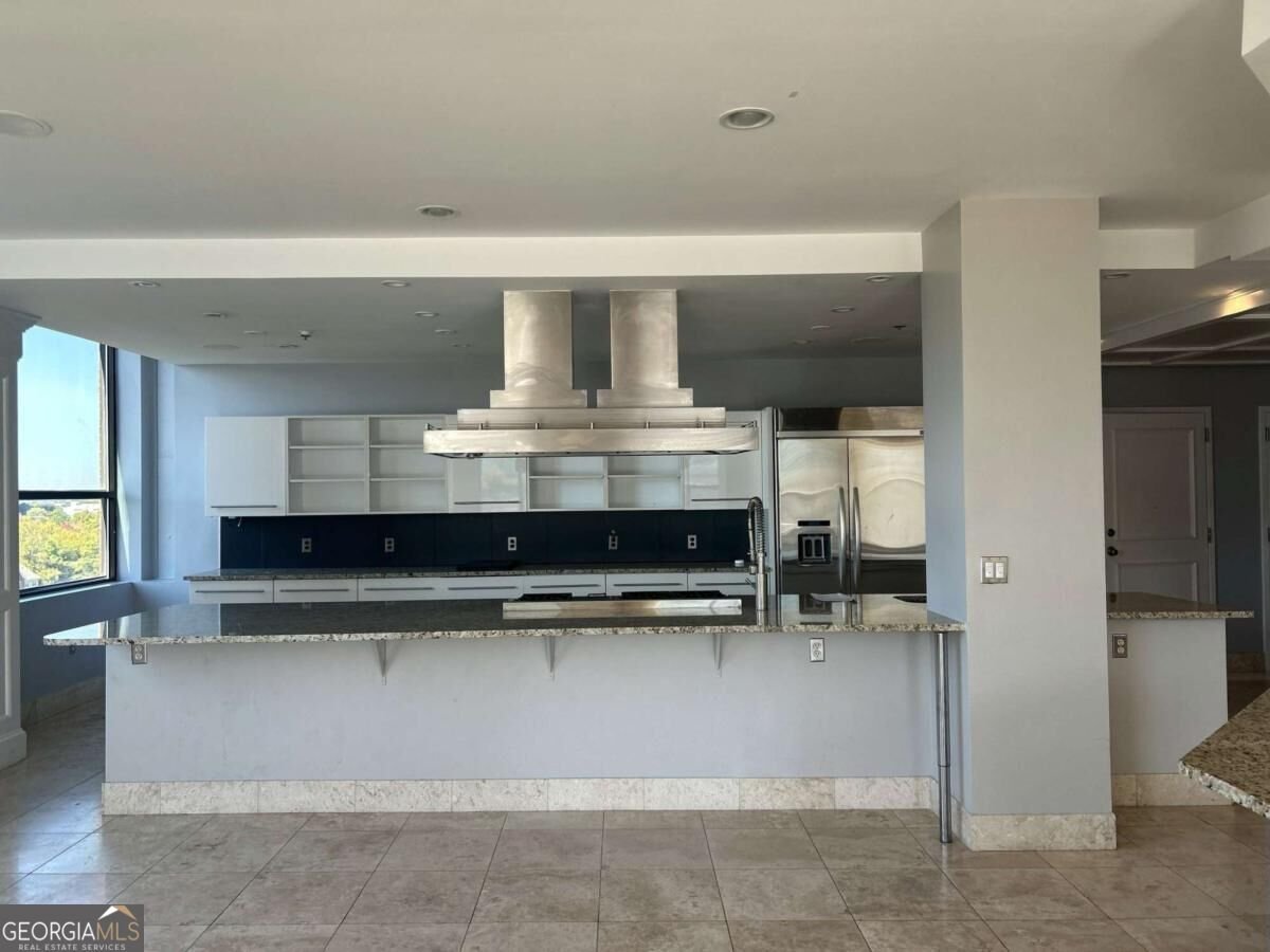 115 Peachtree Place Atlanta - Photo 16