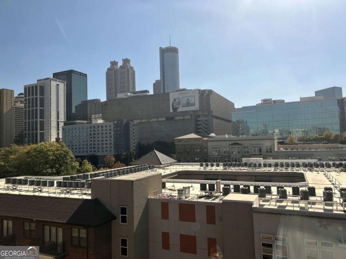 115 Peachtree Place Atlanta - Photo 17