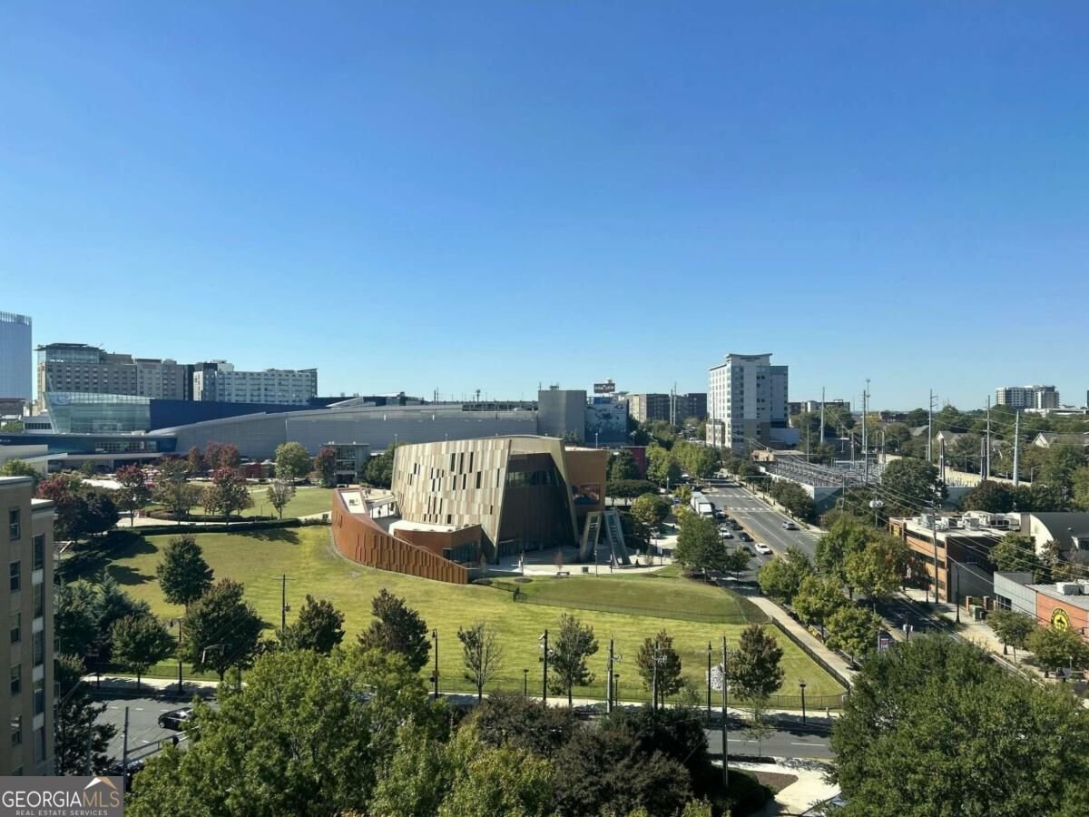 115 Peachtree Place Atlanta - Photo 19