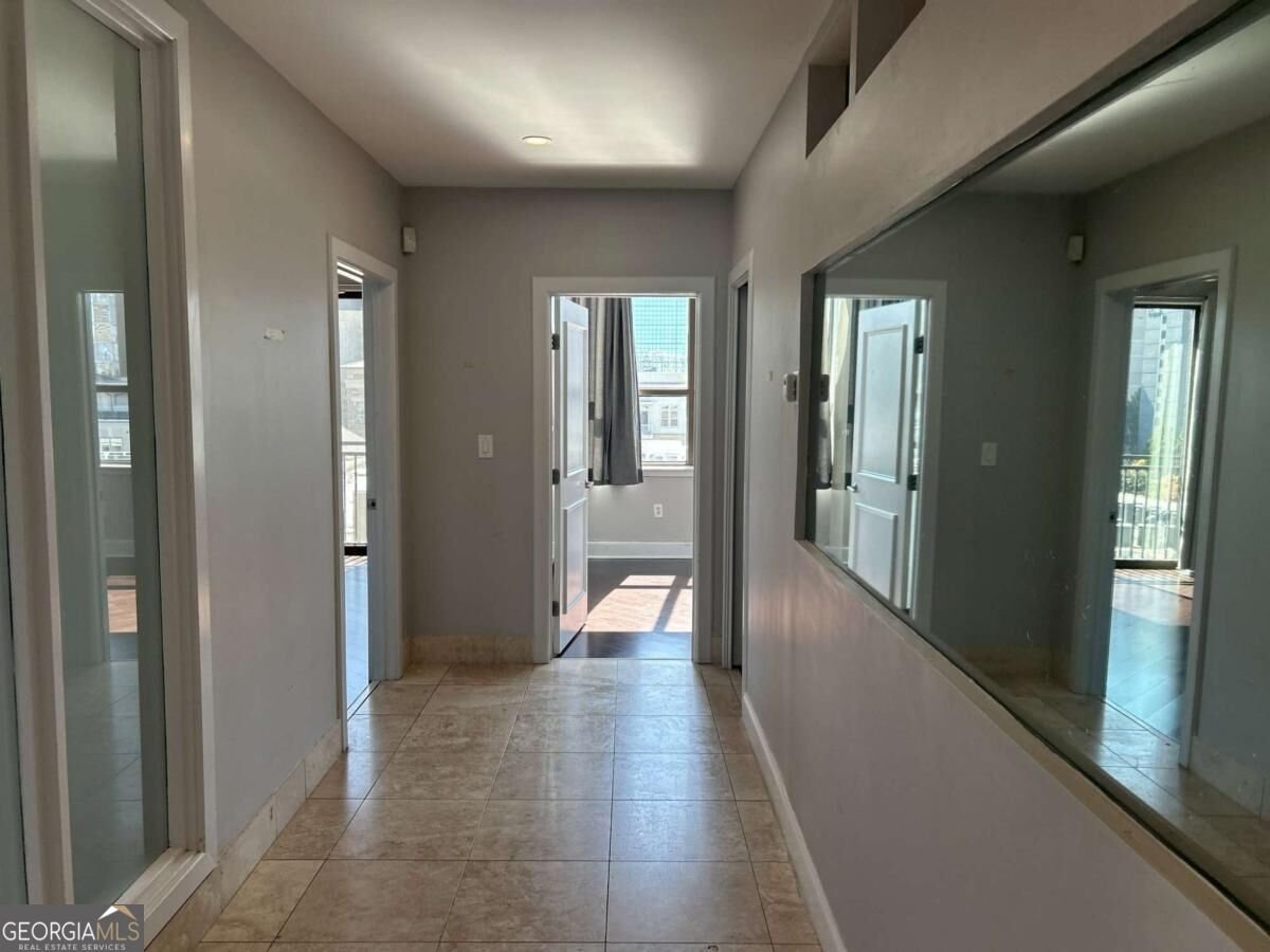 115 Peachtree Place Atlanta - Photo 20