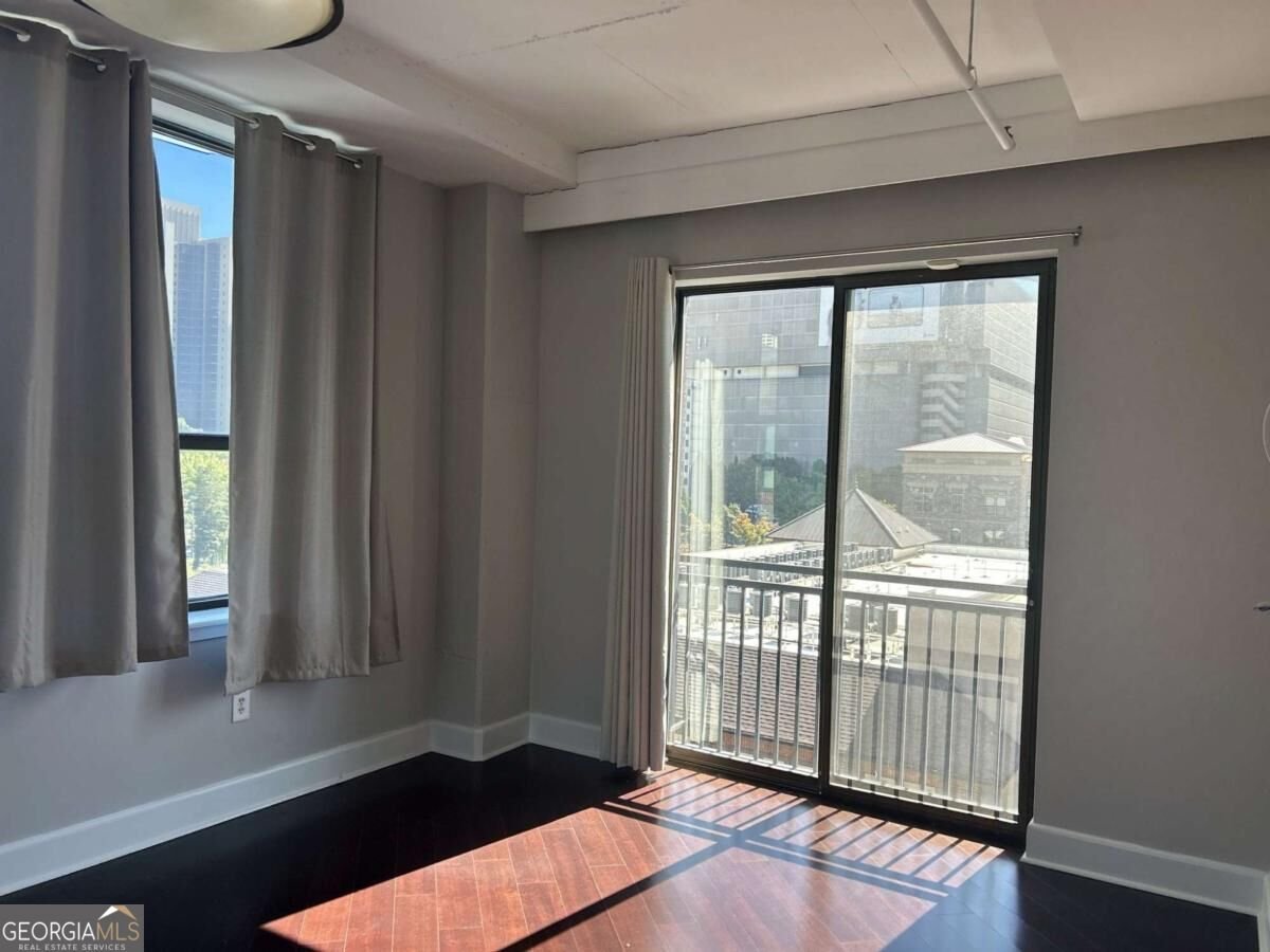 115 Peachtree Place Atlanta - Photo 21