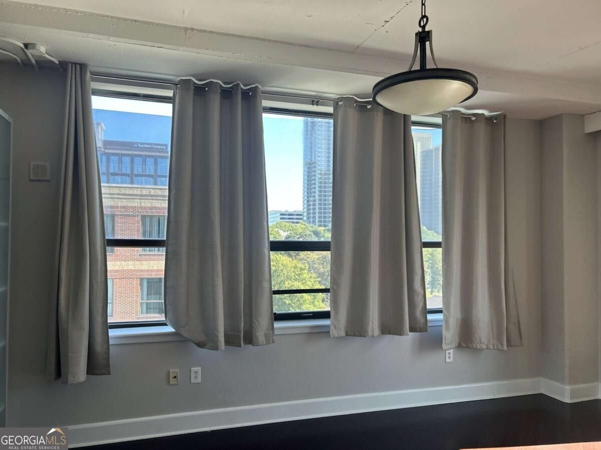 115 Peachtree Place Atlanta - Photo 22