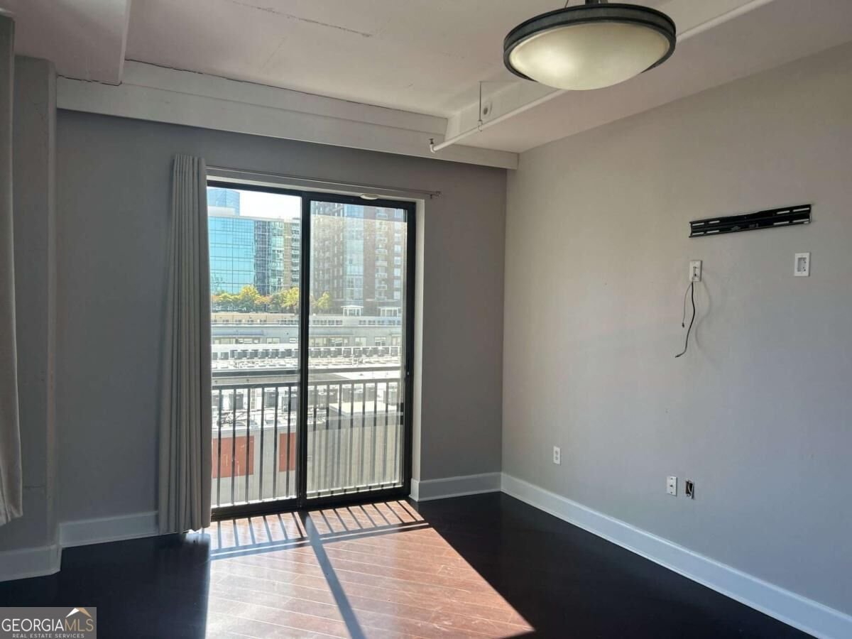115 Peachtree Place Atlanta - Photo 23