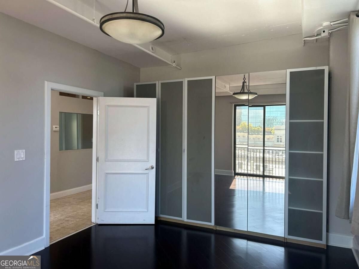 115 Peachtree Place Atlanta - Photo 24