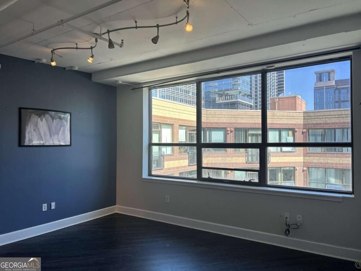 115 Peachtree Place Atlanta - Photo 25