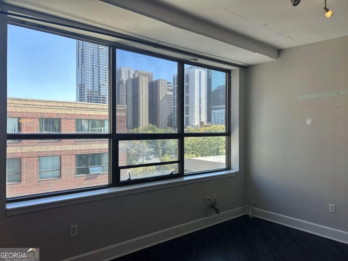 115 Peachtree Place Atlanta - Photo 26