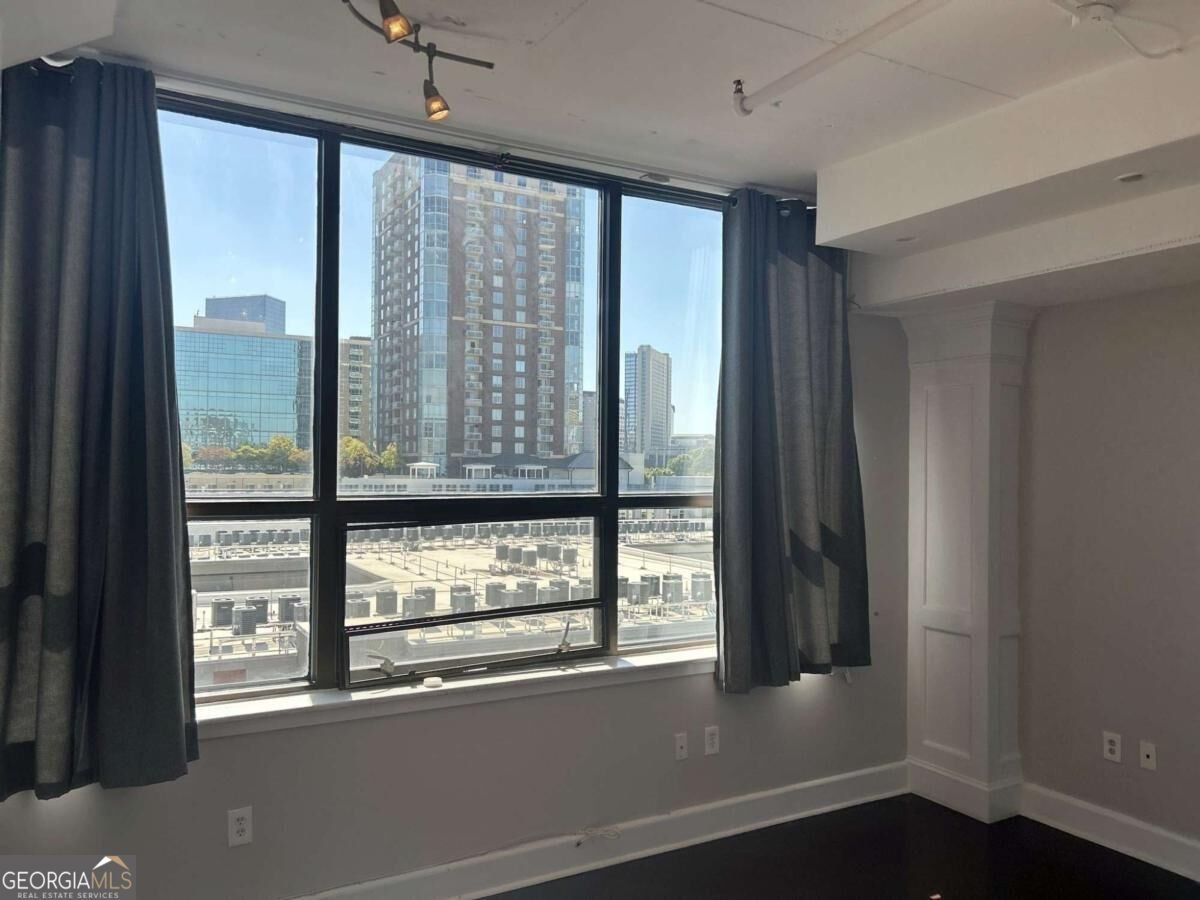 115 Peachtree Place Atlanta - Photo 27
