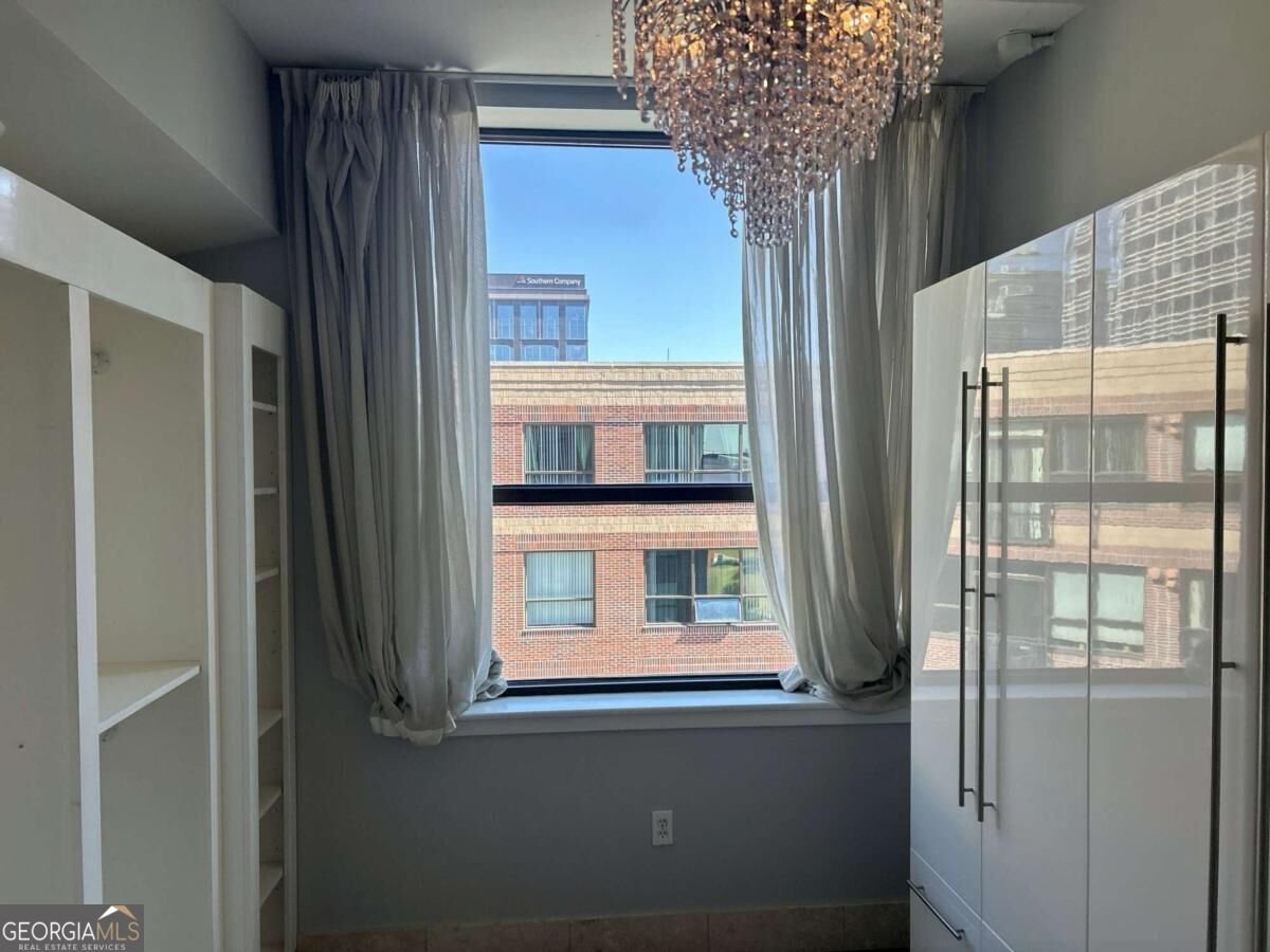 115 Peachtree Place Atlanta - Photo 31