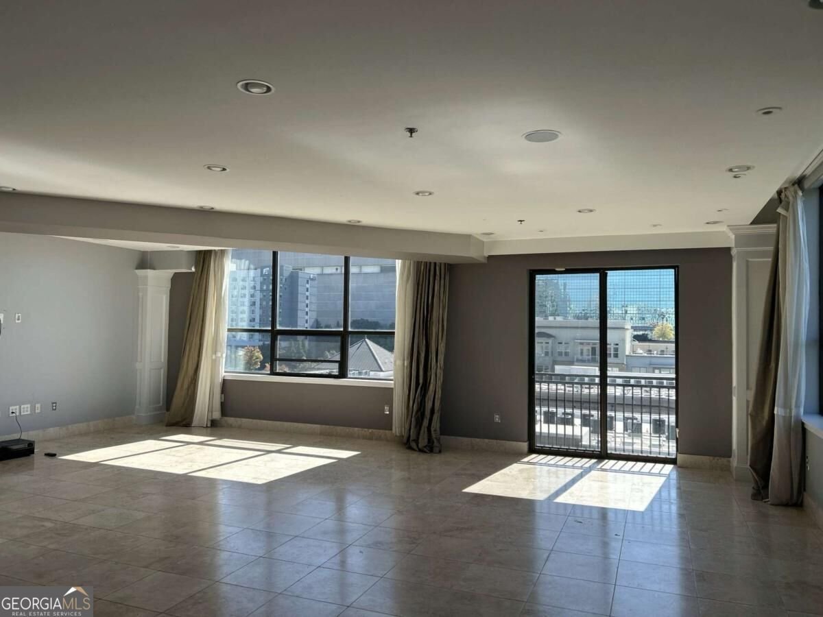 115 Peachtree Place Atlanta - Photo 6