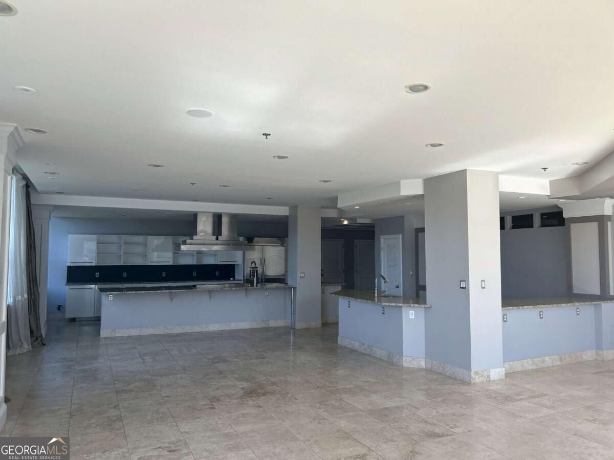 115 Peachtree Place Atlanta - Photo 8
