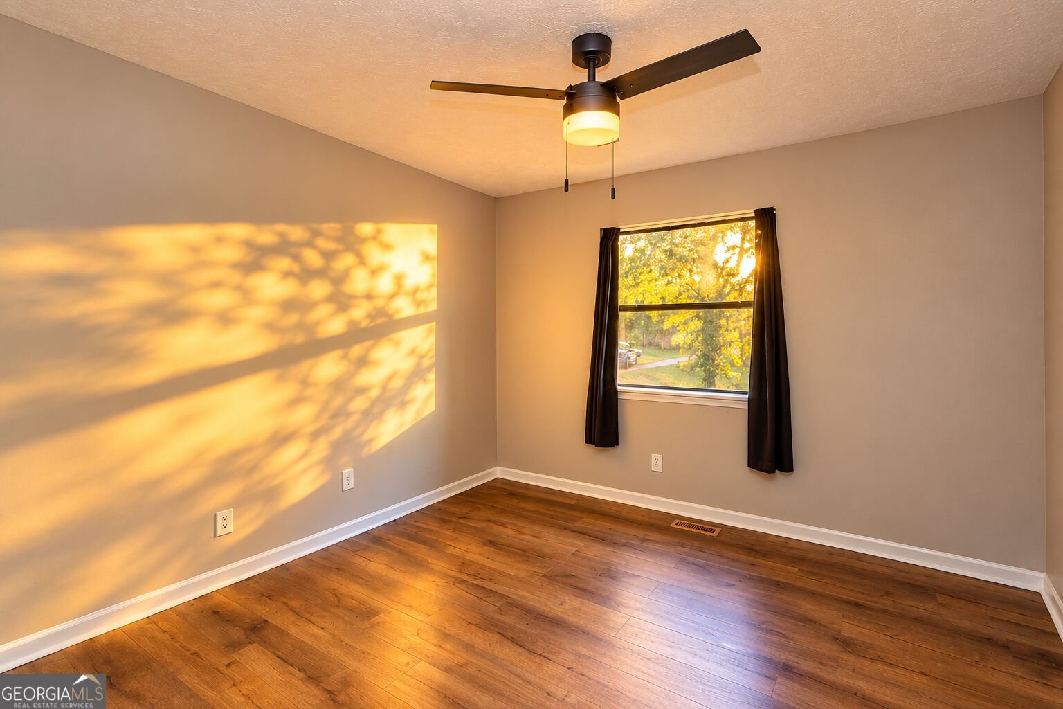 4943 Apple Valley Road Douglasville - Photo 10