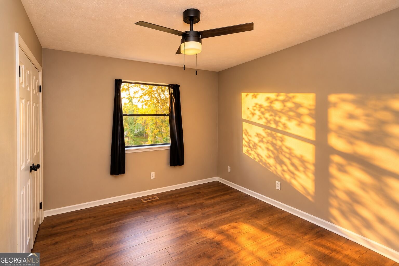 4943 Apple Valley Road Douglasville - Photo 11