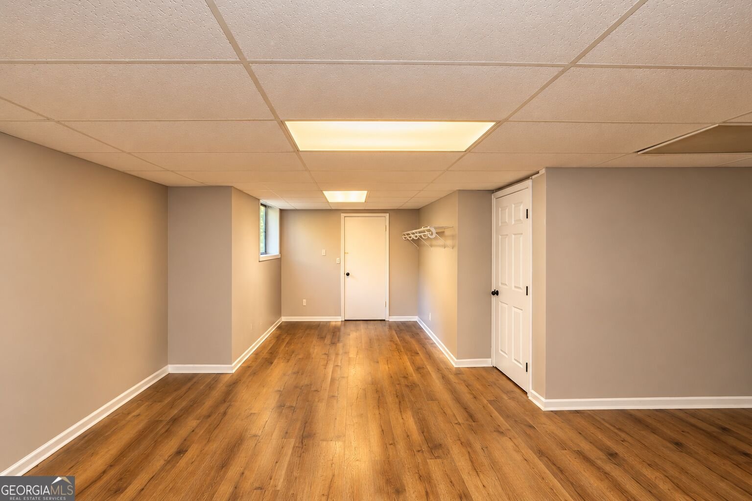 4943 Apple Valley Road Douglasville - Photo 14