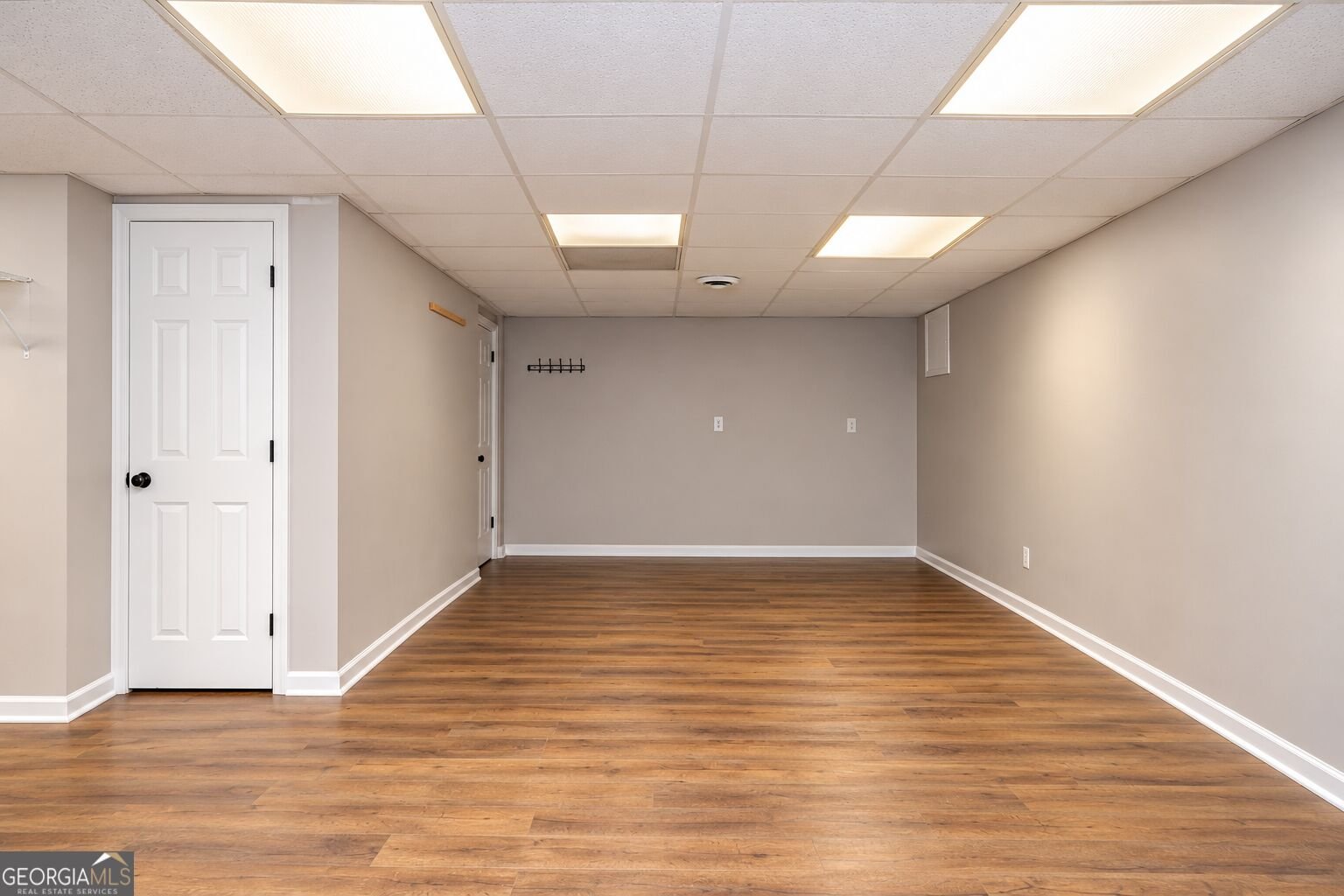 4943 Apple Valley Road Douglasville - Photo 15