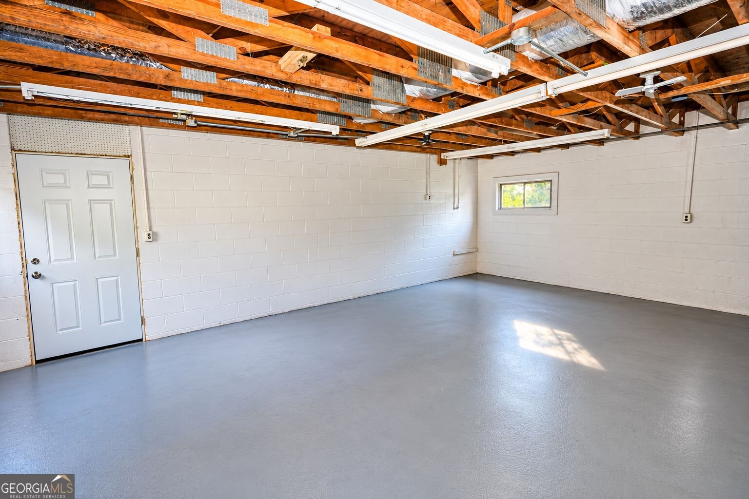 4943 Apple Valley Road Douglasville - Photo 18