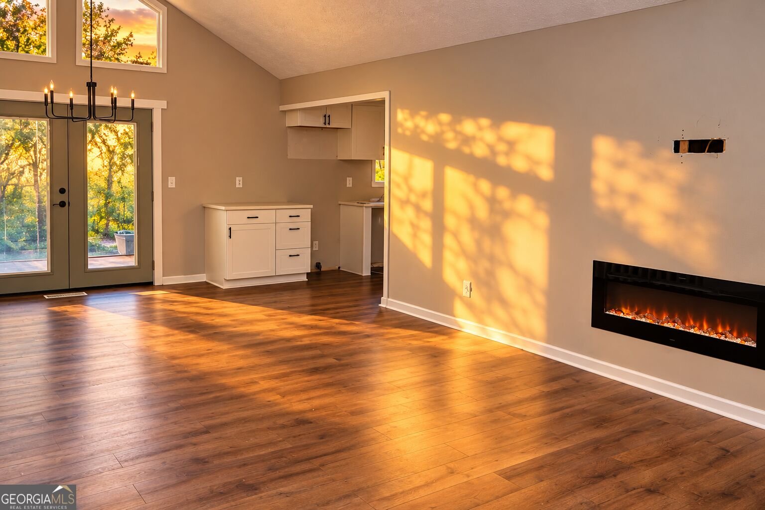 4943 Apple Valley Road Douglasville - Photo 6