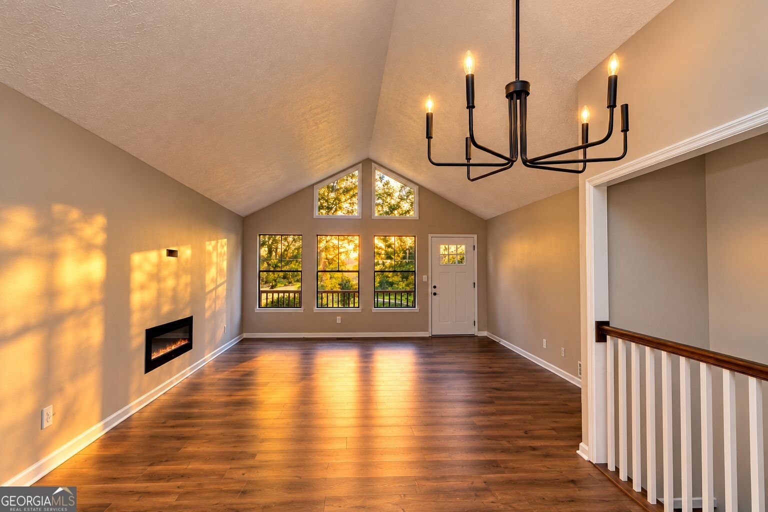 4943 Apple Valley Road Douglasville - Photo 7