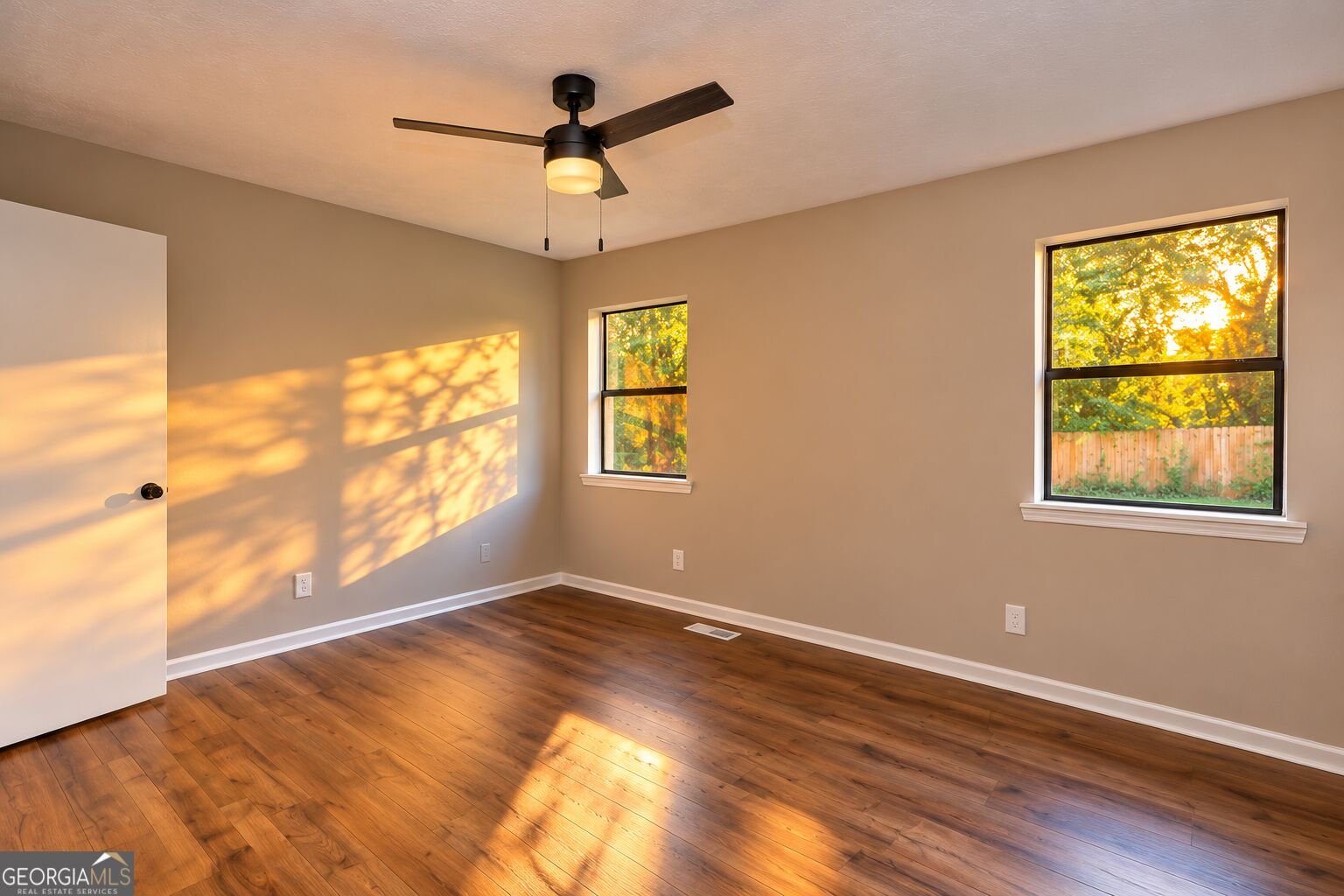 4943 Apple Valley Road Douglasville - Photo 9