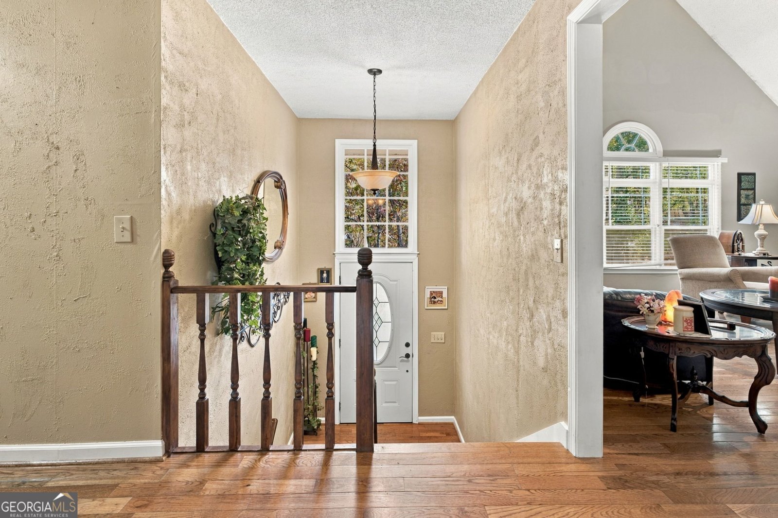 605 Hickory Creek Lane Woodstock - Photo 21