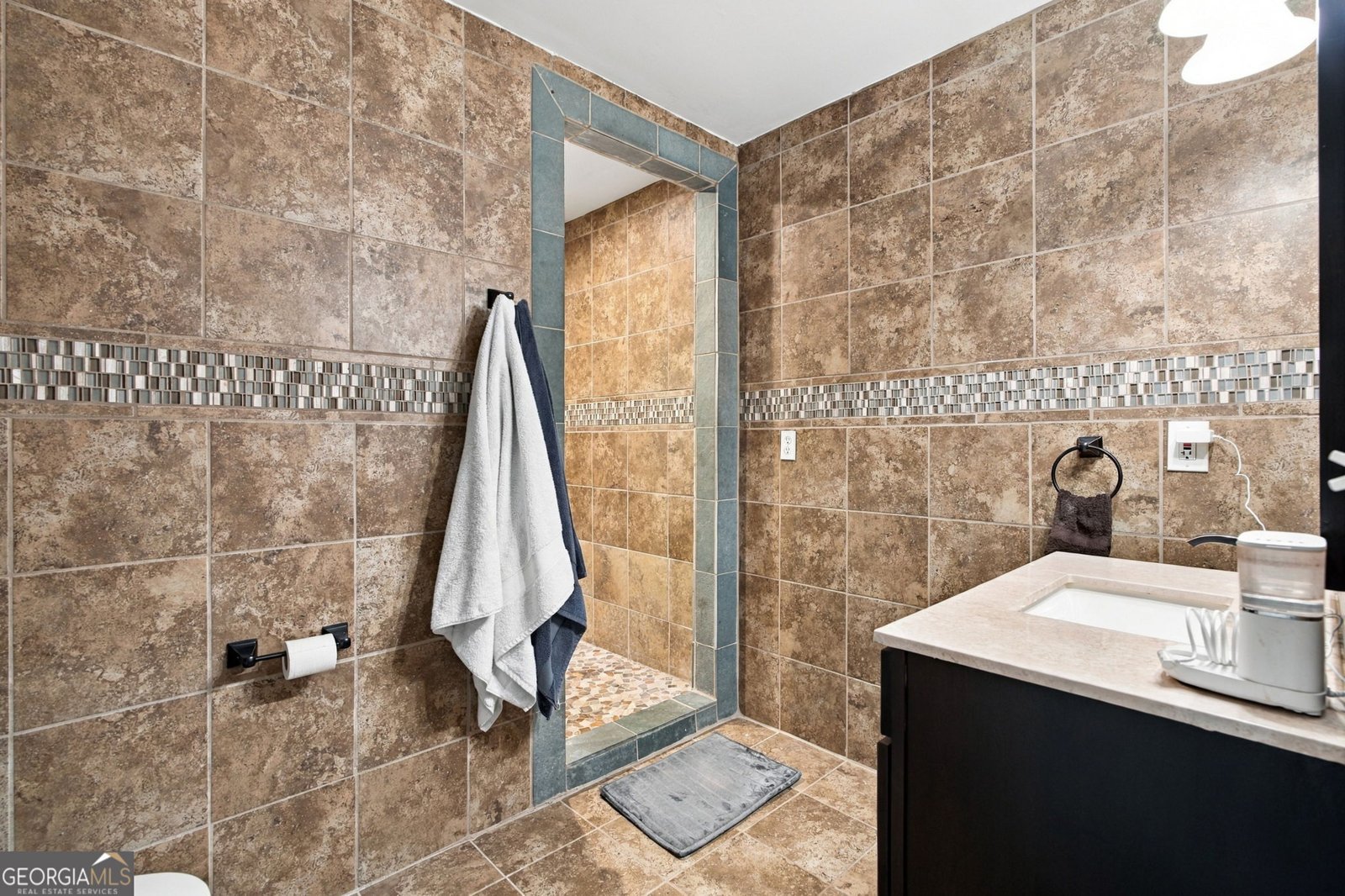 605 Hickory Creek Lane Woodstock - Photo 39