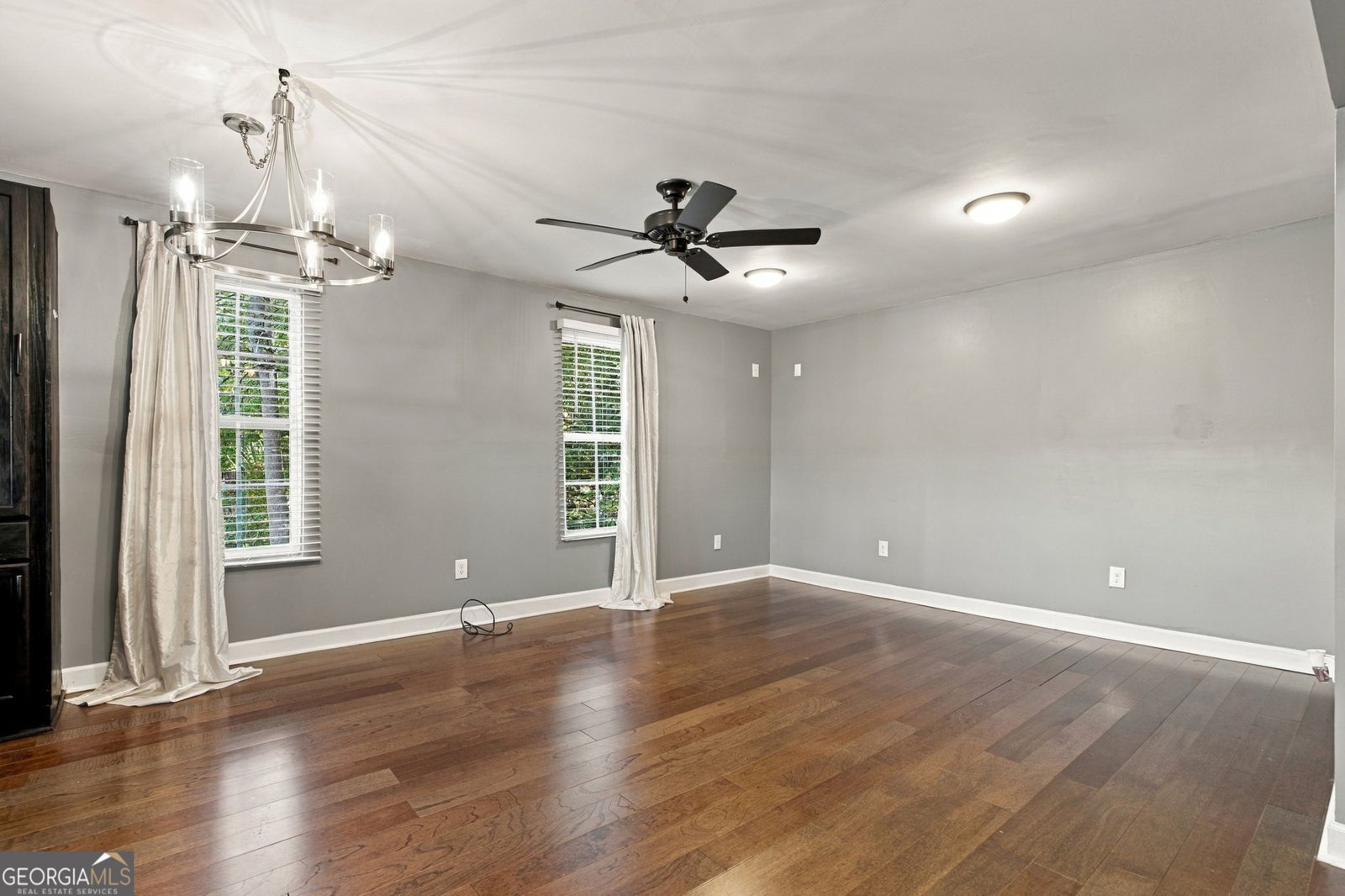 605 Hickory Creek Lane Woodstock - Photo 43