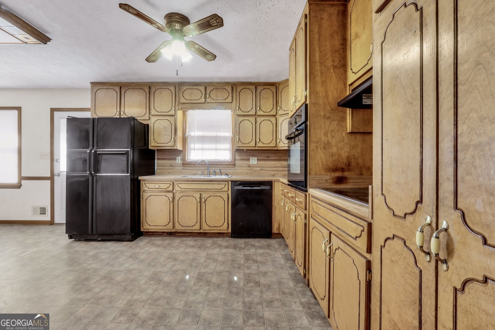 370 Davis Road Locust Grove - Photo 13
