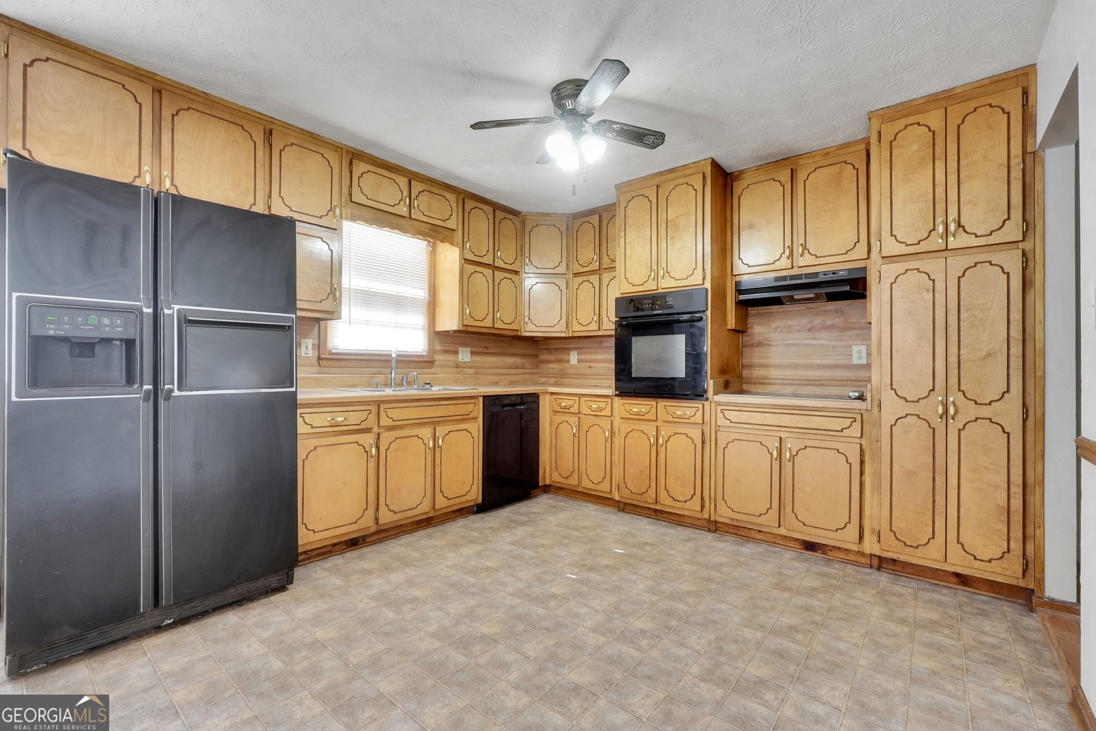 370 Davis Road Locust Grove - Photo 14