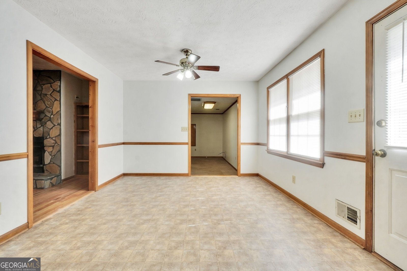 370 Davis Road Locust Grove - Photo 16