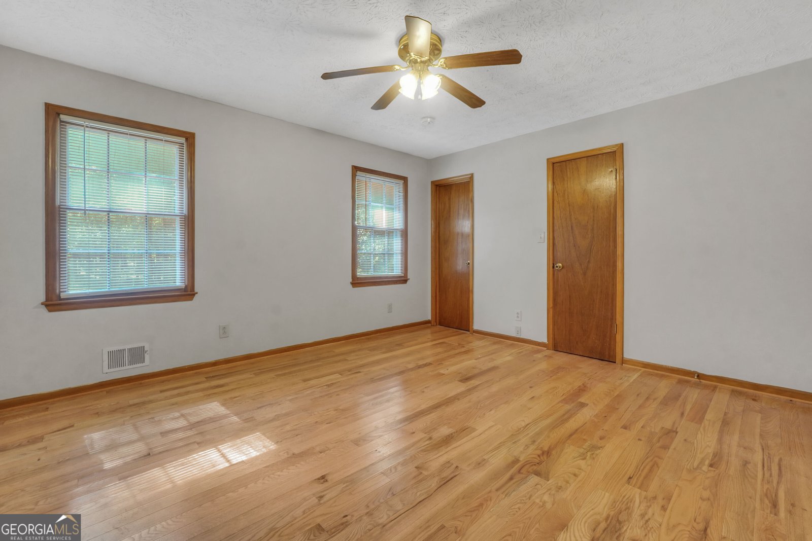 370 Davis Road Locust Grove - Photo 18