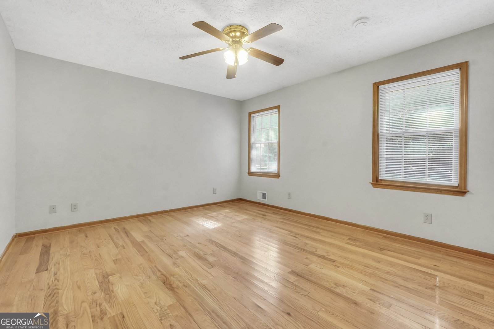 370 Davis Road Locust Grove - Photo 19