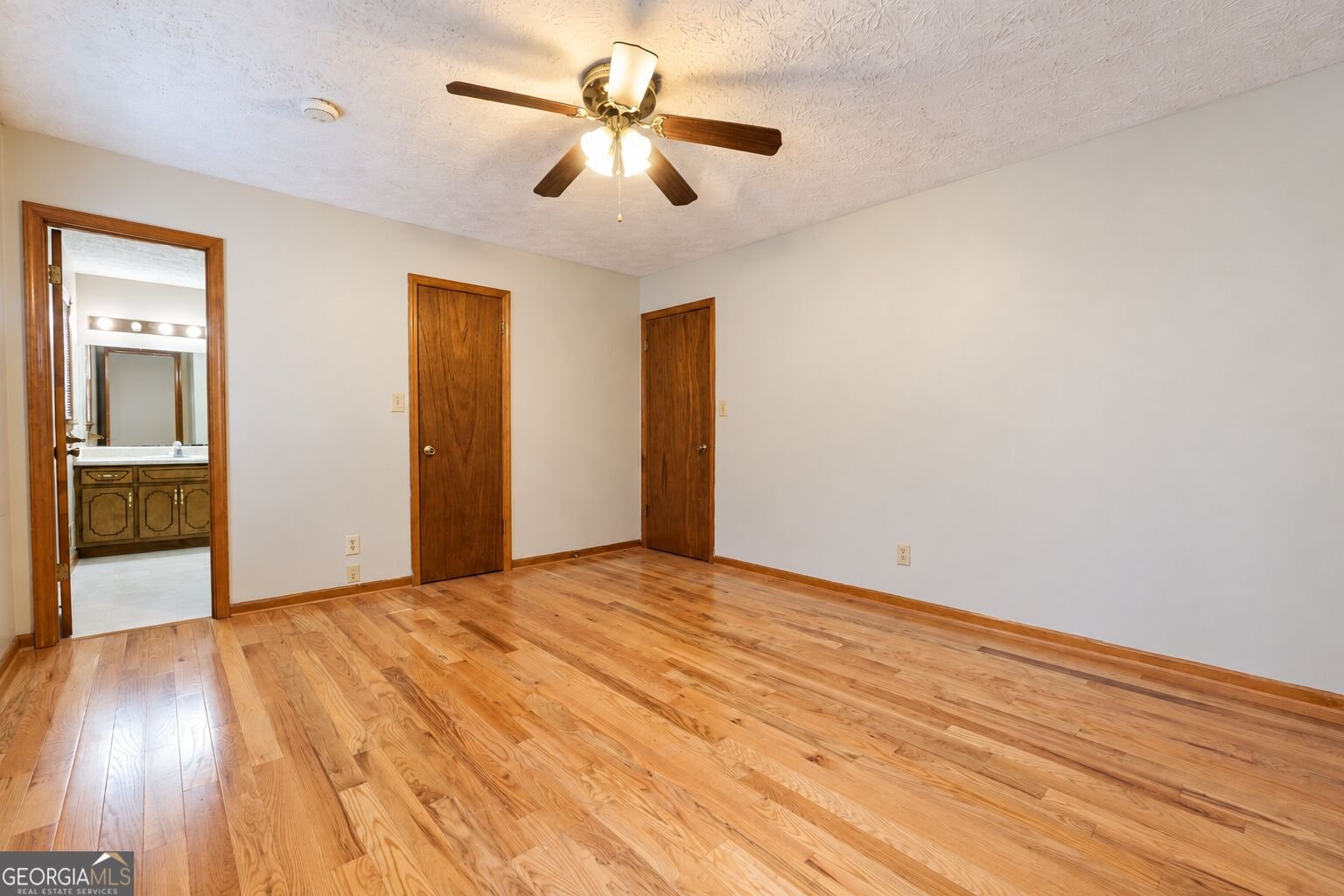 370 Davis Road Locust Grove - Photo 20
