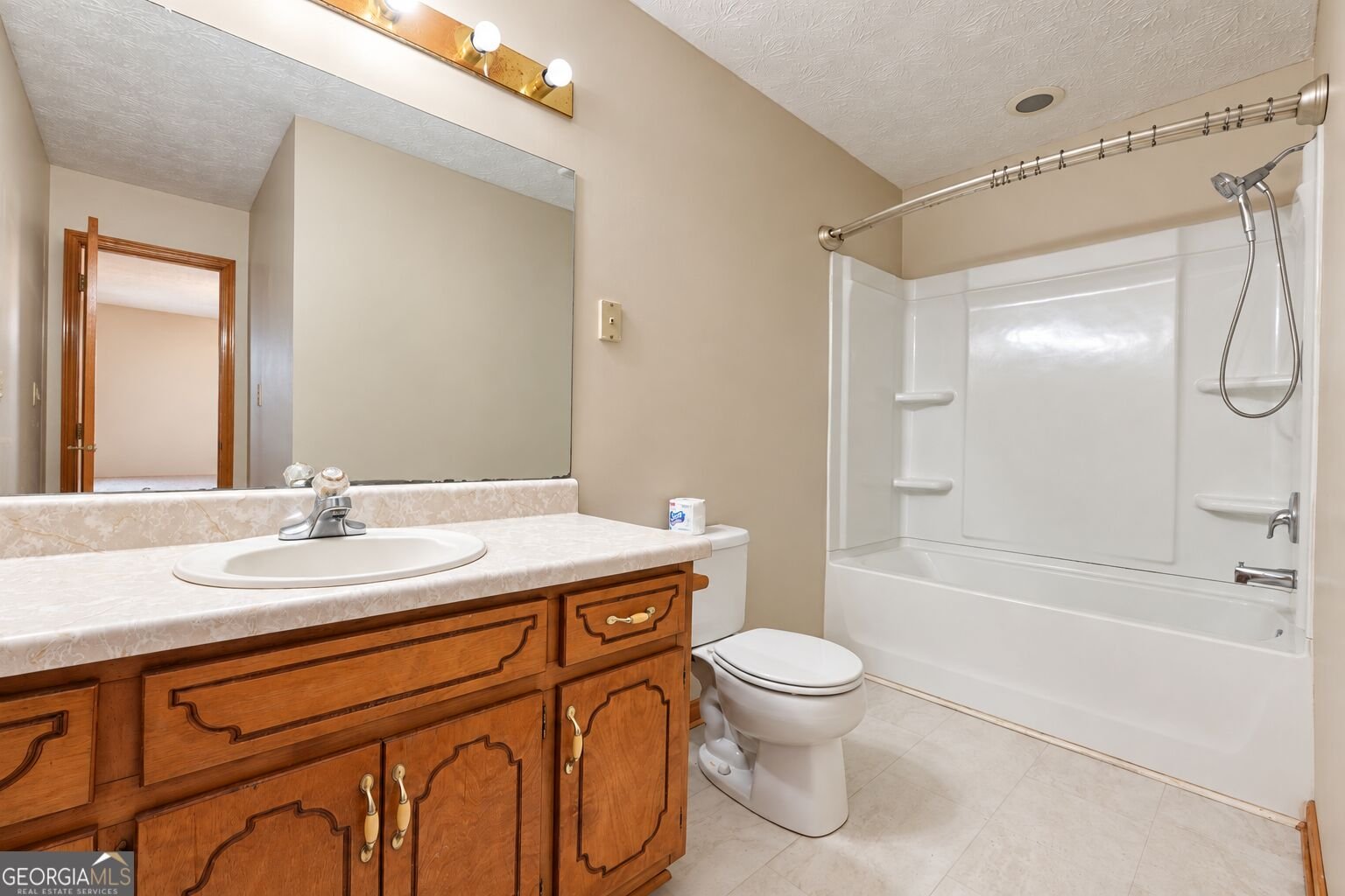370 Davis Road Locust Grove - Photo 21