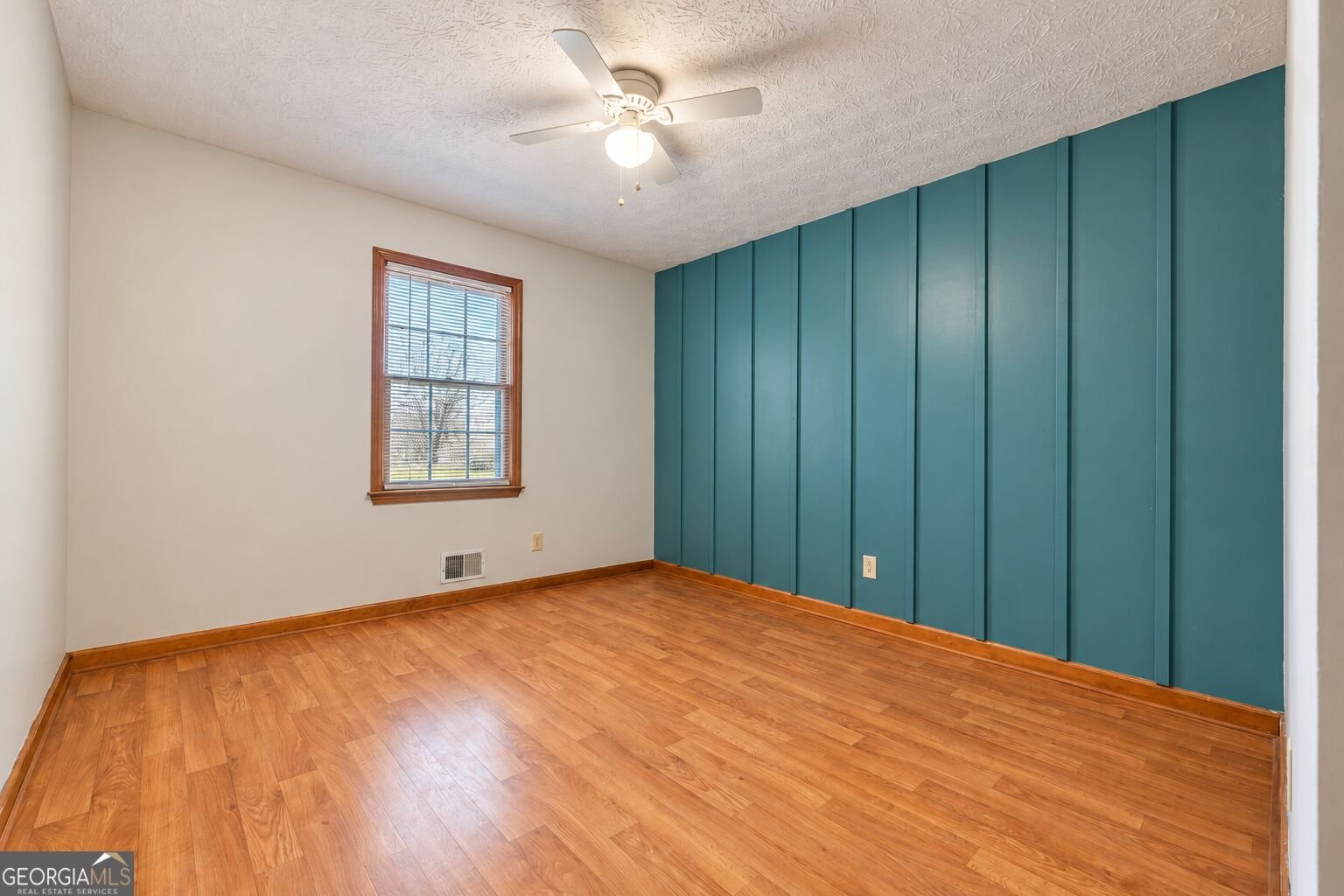 370 Davis Road Locust Grove - Photo 23