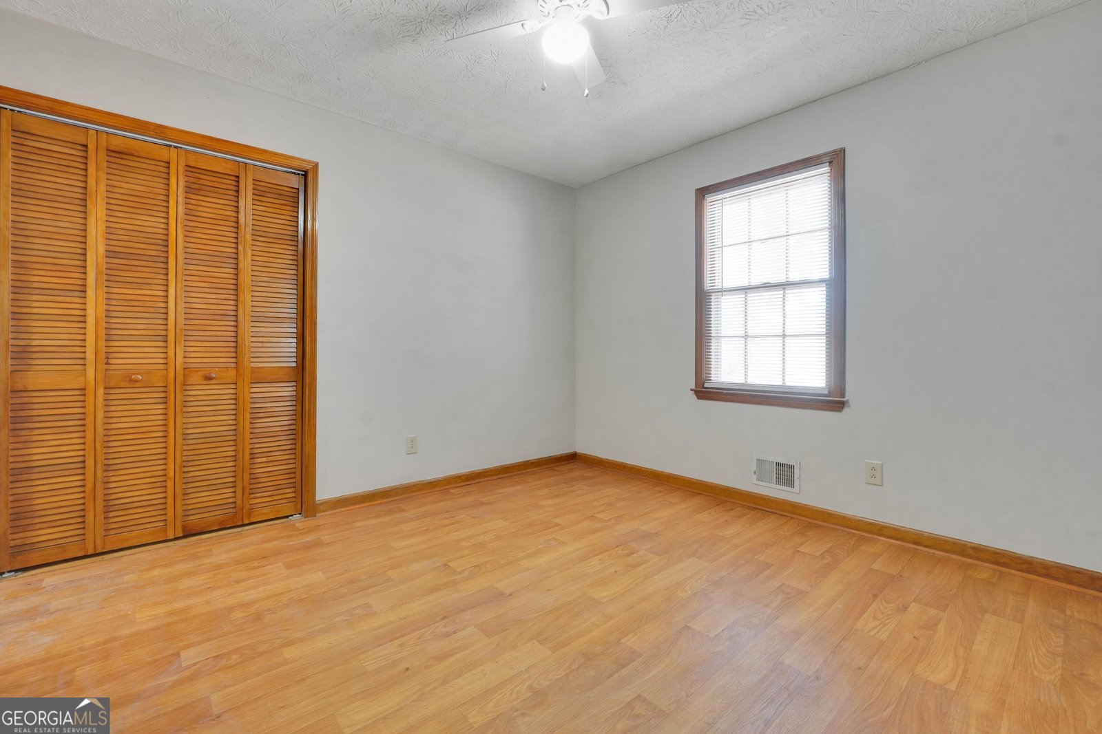 370 Davis Road Locust Grove - Photo 24