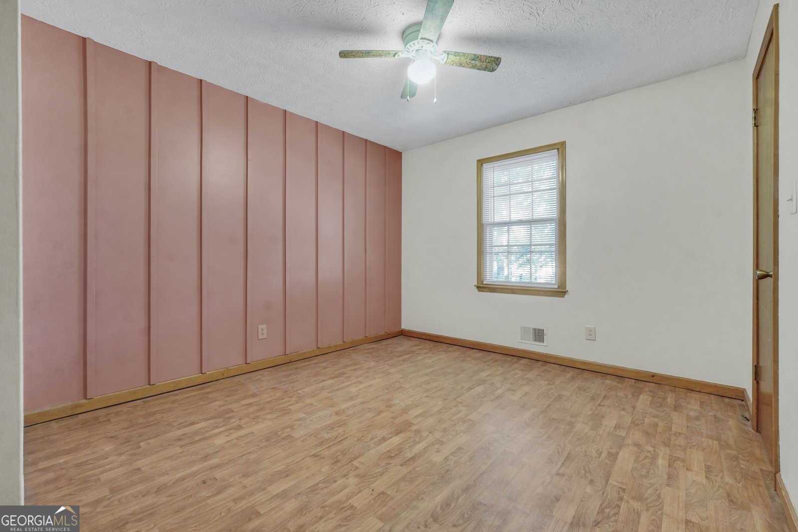 370 Davis Road Locust Grove - Photo 25