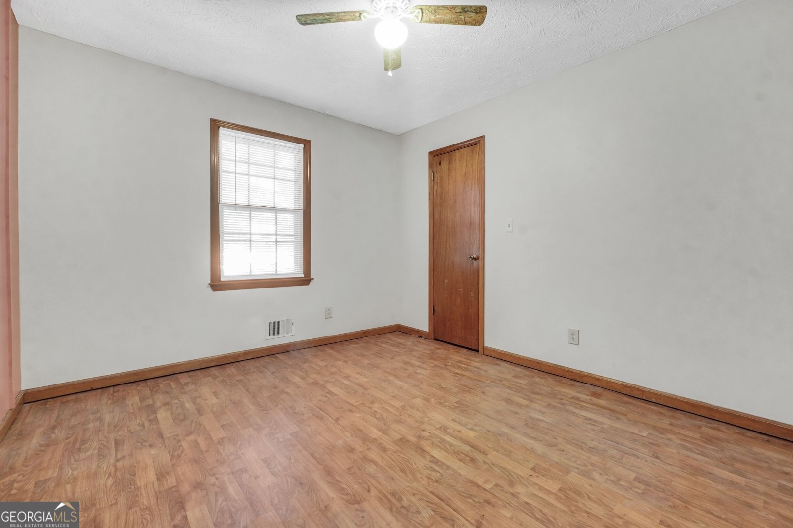370 Davis Road Locust Grove - Photo 27