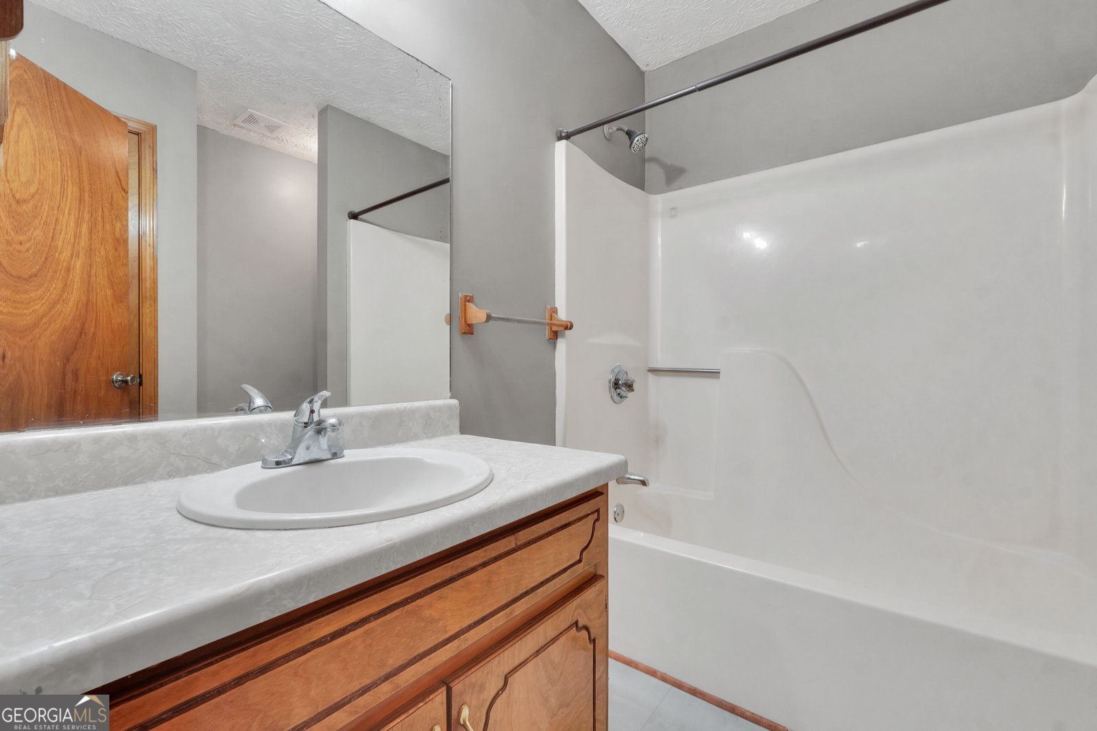 370 Davis Road Locust Grove - Photo 29