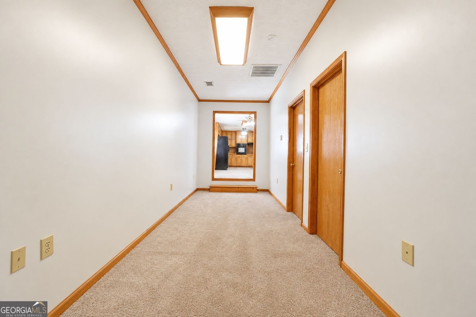 370 Davis Road Locust Grove - Photo 31