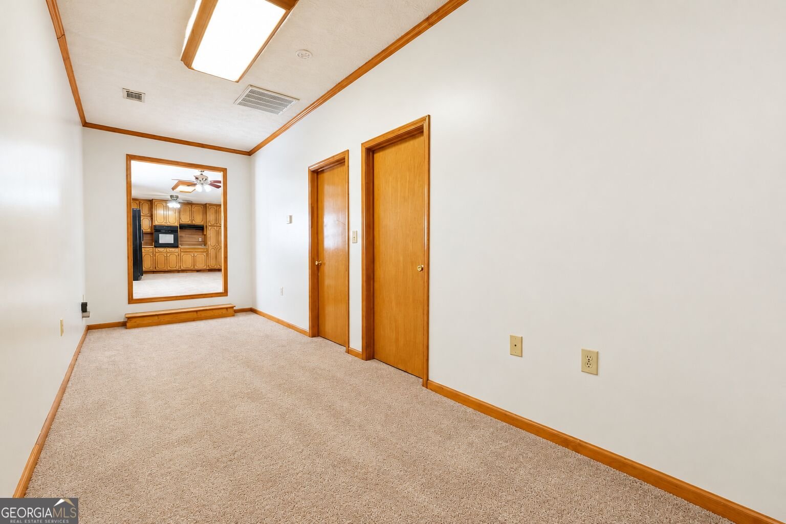 370 Davis Road Locust Grove - Photo 32