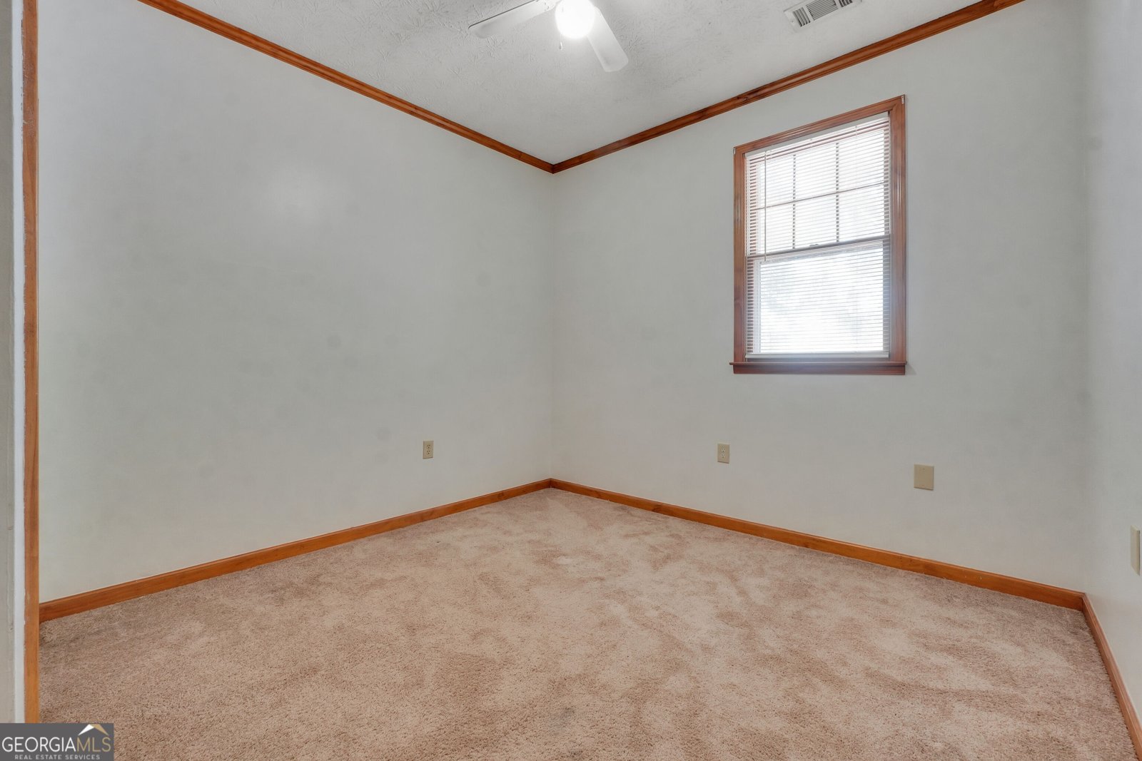 370 Davis Road Locust Grove - Photo 33