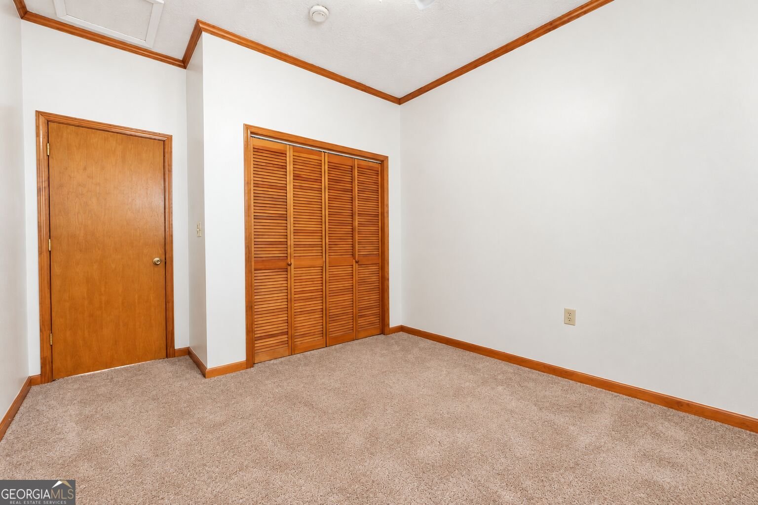 370 Davis Road Locust Grove - Photo 34