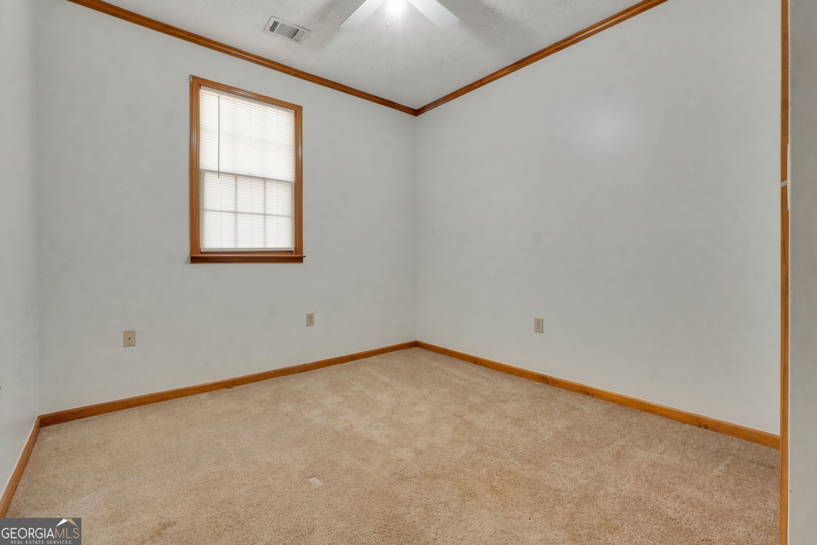 370 Davis Road Locust Grove - Photo 35