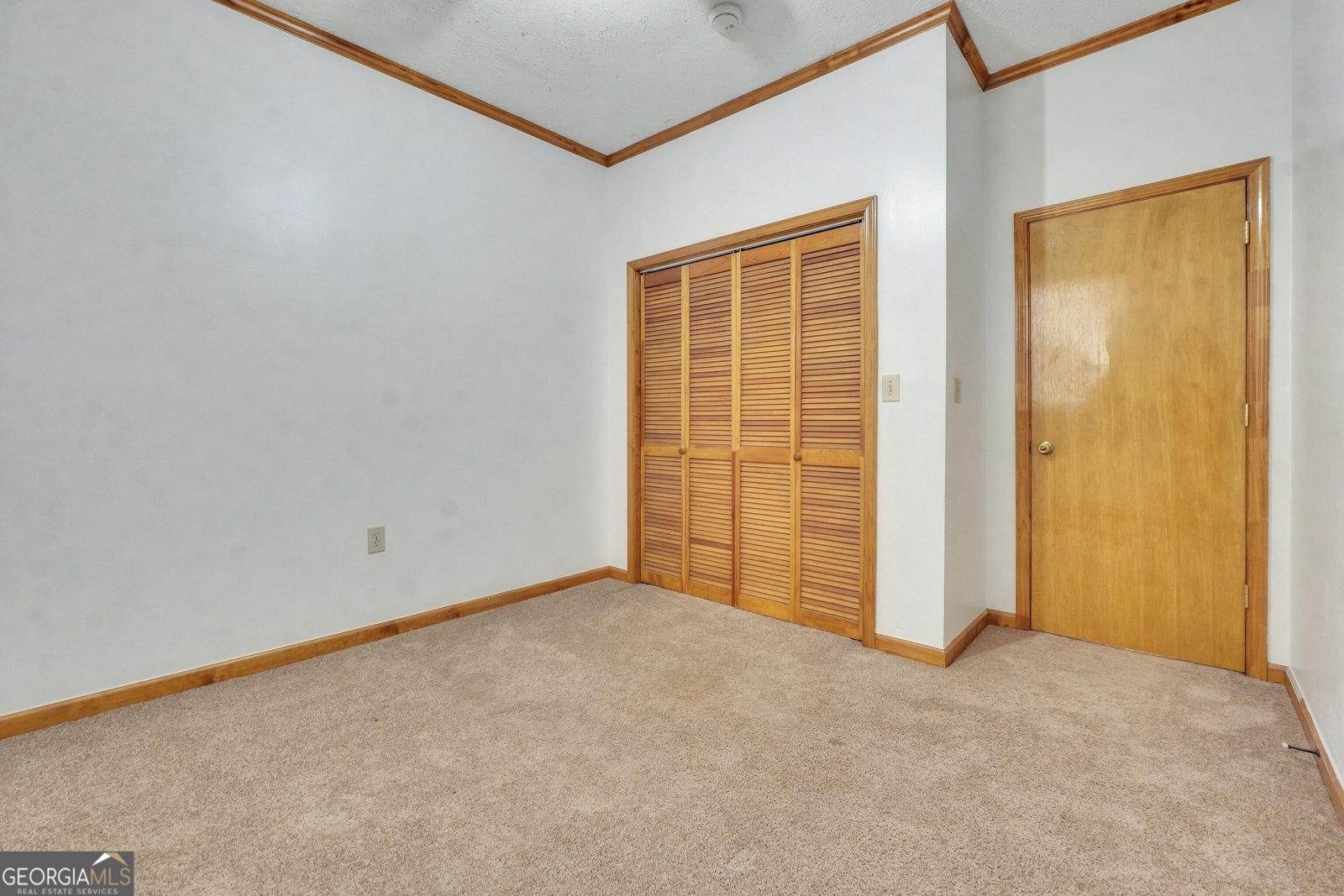 370 Davis Road Locust Grove - Photo 36