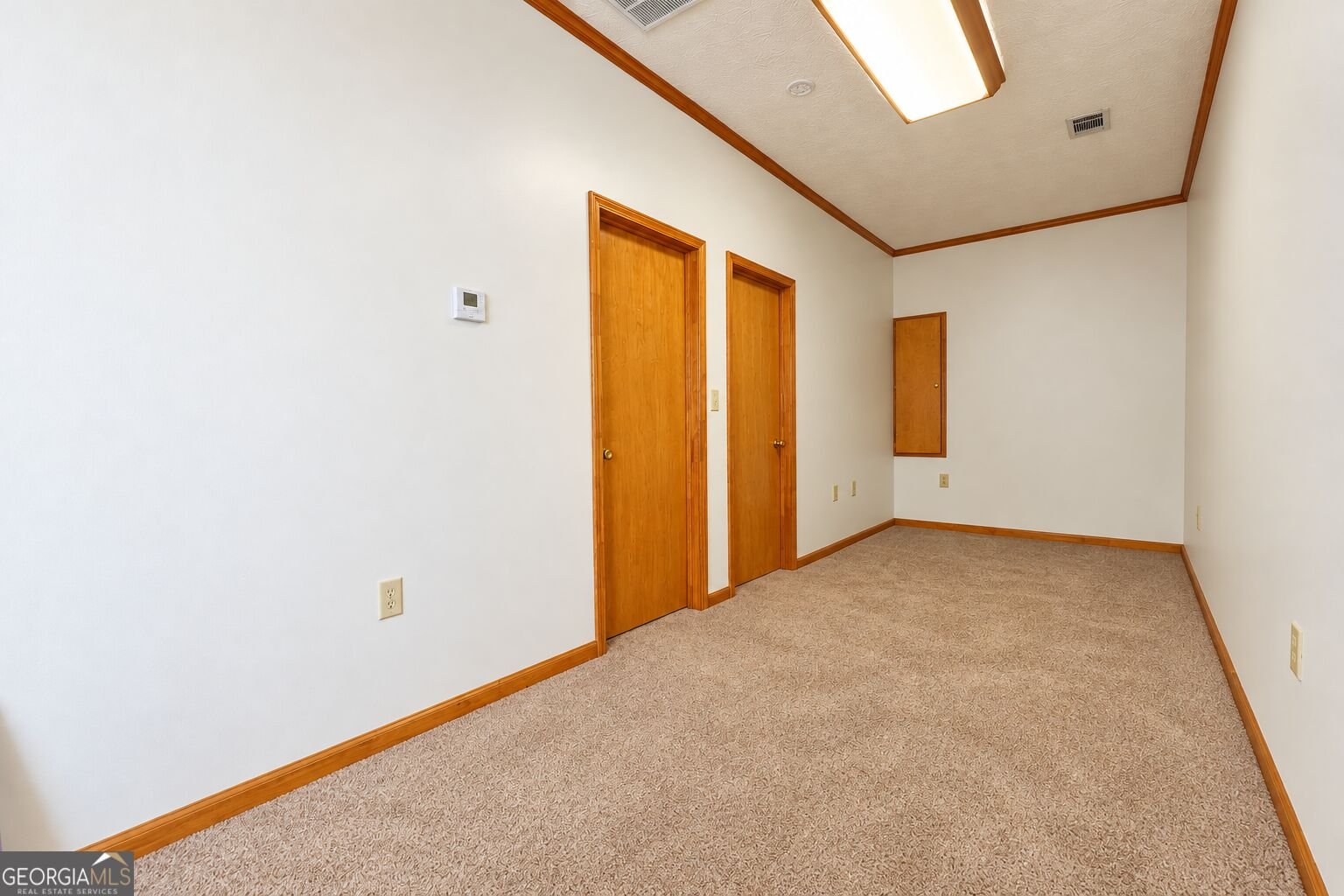 370 Davis Road Locust Grove - Photo 37